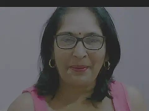 sexy69hotmum online show from January 2025 05:26:02 PM