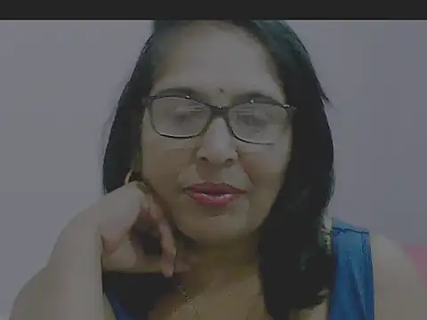 sexy69hotmum online show from January 2025 10:34:01 AM