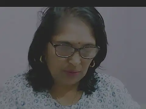 sexy69hotmum online show from January 2025 03:25:01 PM