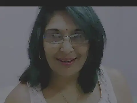 sexy69hotmum online show from January 2025 10:19:01 AM