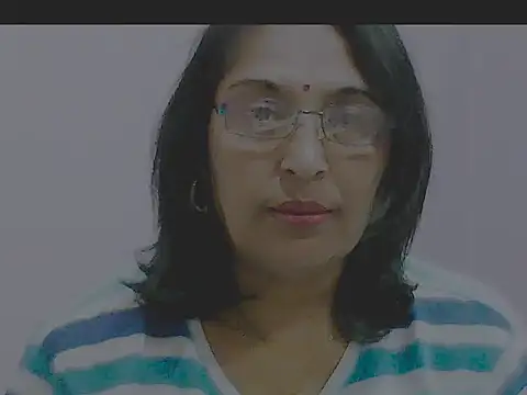 sexy69hotmum online show from February 2025 10:36:02 AM