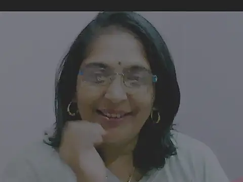 sexy69hotmum online show from February 2025 07:22:02 PM