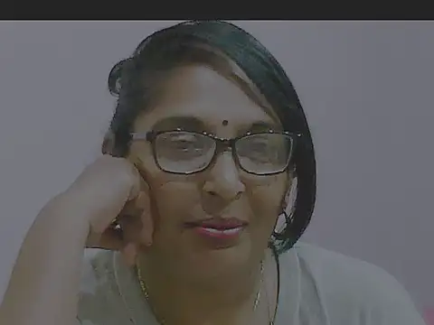 sexy69hotmum online show from February 2025 09:07:02 PM