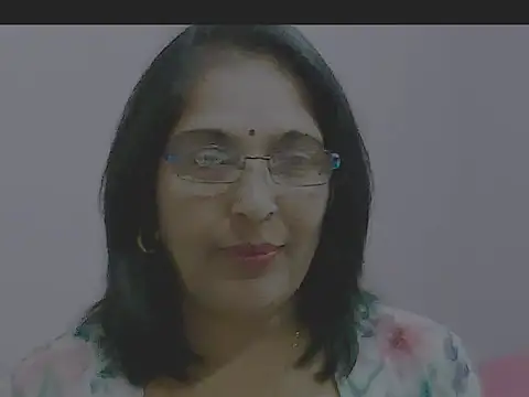 sexy69hotmum online show from February 2025 10:15:01 AM