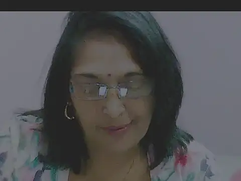 sexy69hotmum online show from February 2025 01:21:02 PM