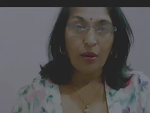 sexy69hotmum online show from February 2025 02:40:01 PM