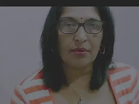 sexy69hotmum online show from February 2025 09:31:01 AM