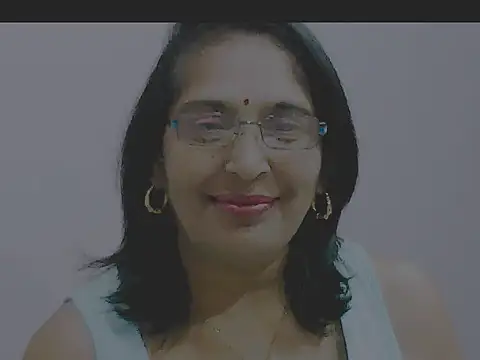 sexy69hotmum online show from February 2025 09:24:01 AM