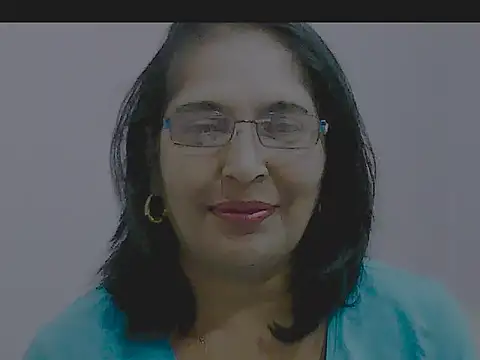 sexy69hotmum online show from February 2025 12:54:01 PM