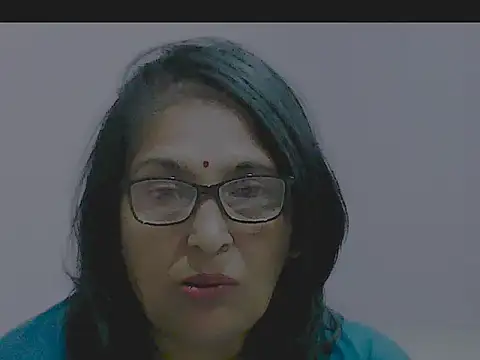 sexy69hotmum online show from February 2025 06:21:01 PM
