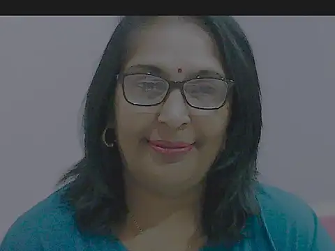 sexy69hotmum online show from February 2025 06:58:01 PM