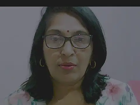 sexy69hotmum online show from February 2025 01:19:02 PM