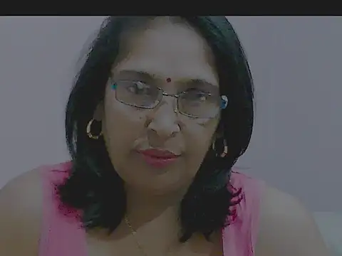 sexy69hotmum online show from February 2025 02:25:01 PM