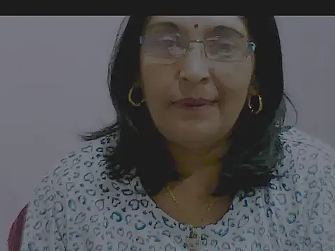 sexy69hotmum online show from February 2025 12:24:01 PM