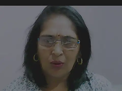 sexy69hotmum online show from February 2025 07:14:01 PM