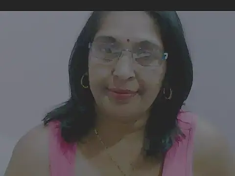 sexy69hotmum online show from February 2025 10:52:01 AM