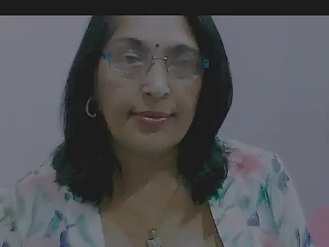 sexy69hotmum online show from February 2025 01:58:01 PM