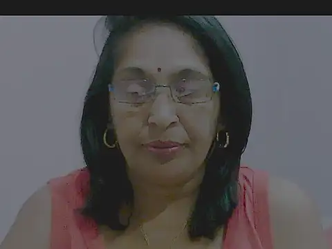 sexy69hotmum online show from March 2025 12:12:02 PM