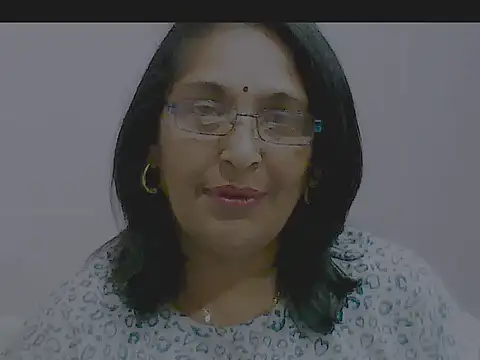 sexy69hotmum online show from March 2025 07:15:02 PM