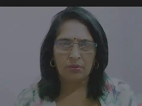 sexy69hotmum online show from March 2025 02:10:02 PM