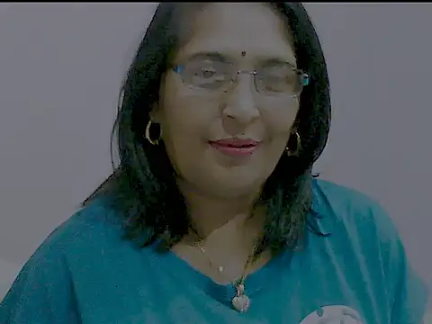 sexy69hotmum online show from March 2025 03:04:01 PM