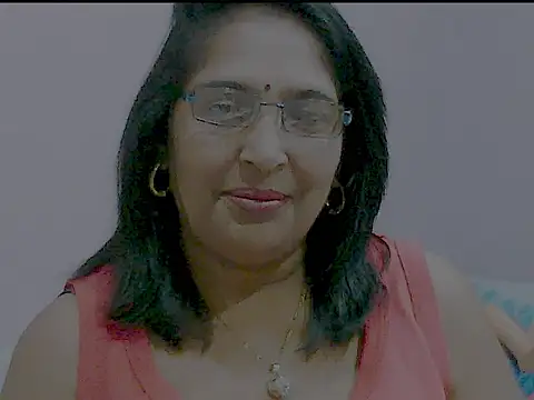 sexy69hotmum online show from March 2025 11:58:02 AM