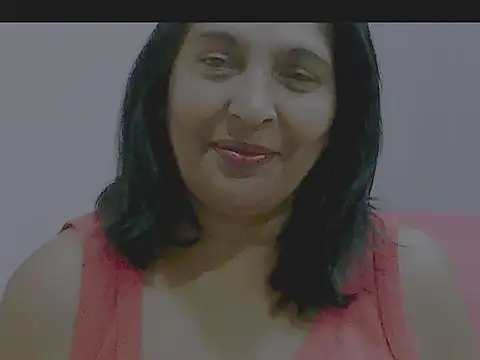 sexy69hotmum online show from March 2025 08:05:02 PM