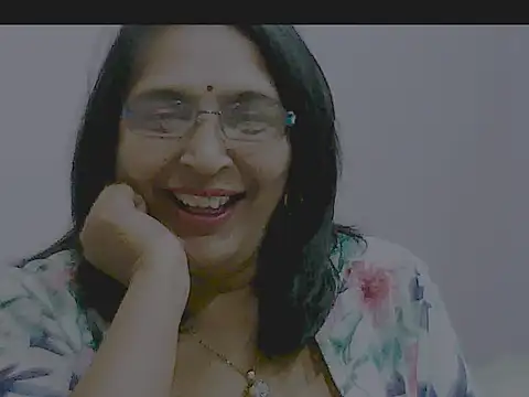 sexy69hotmum online show from March 2025 10:56:02 AM