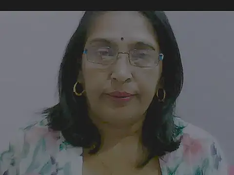 sexy69hotmum online show from March 2025 10:52:02 AM