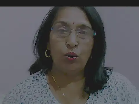sexy69hotmum online show from March 2025 01:59:02 PM