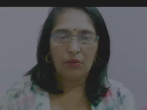 sexy69hotmum online show from March 2025 06:43:01 PM