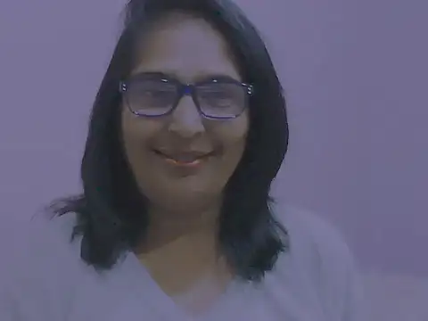sexy69hotmum online show from March 2025 06:34:01 PM