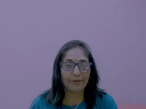 sexy69hotmum online show from March 2025 02:37:02 PM