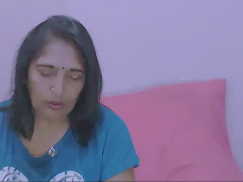 sexy69hotmum online show from March 2025 06:15:02 PM