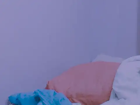 sexy69hotmum online show from March 2025 10:32:01 AM