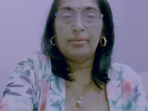sexy69hotmum online show from March 2025 01:56:02 PM