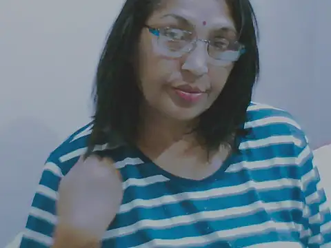 sexy69hotmum online show from September 2025 08:08:01 PM
