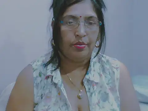 sexy69hotmum online show from September 2025 10:59:01 AM