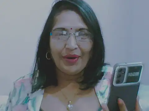 sexy69hotmum online show from September 2025 12:38:02 PM