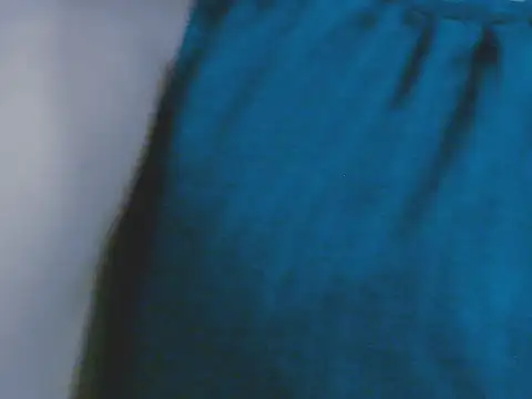sexy69hotmum online show from September 2025 03:34:01 PM