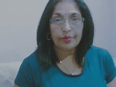 sexy69hotmum online show from September 2025 12:39:01 PM