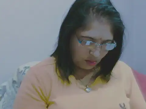 sexy69hotmum online show from September 2025 01:23:02 PM