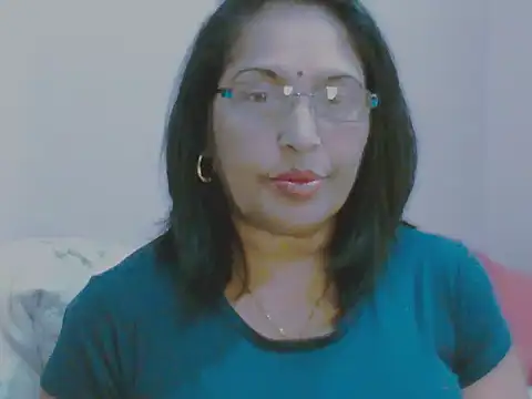sexy69hotmum online show from September 2025 11:33:02 AM
