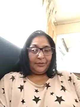 sexy69hotmum online show from September 2025 10:50:01 AM