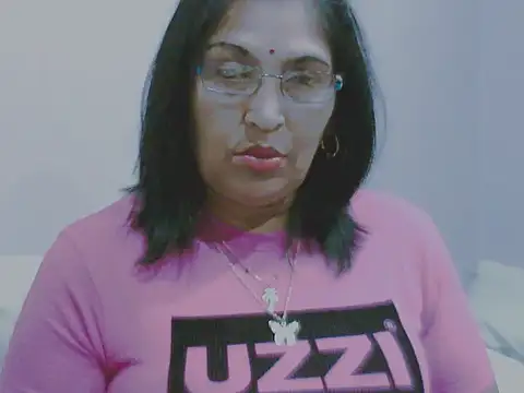 sexy69hotmum online show from September 2025 02:21:01 PM