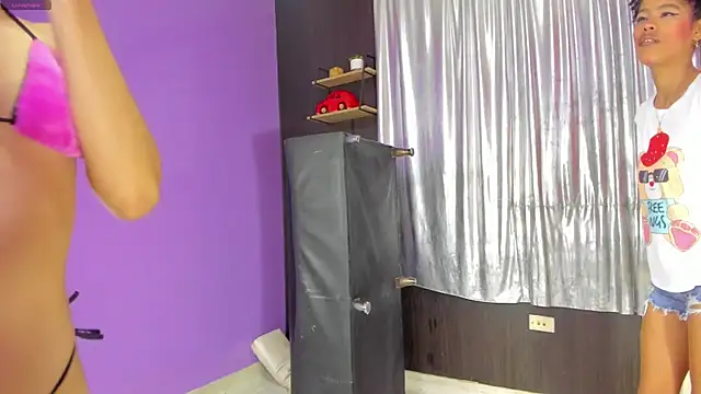 bunnys bells online show from January 2025 02:25:02 PM