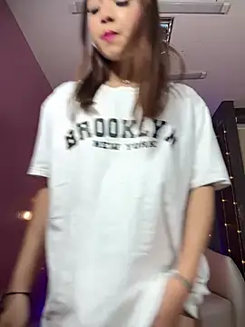 bunnys bells online show from February 2025 03:18:01 PM