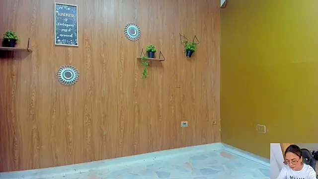 bunnys bells online show from March 2025 02:51:01 PM