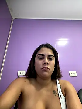 bunnys bells online show from September 2025 03:23:02 PM