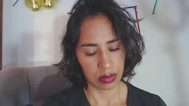 fantasty nylon online show from October 2025 02:25:02 PM